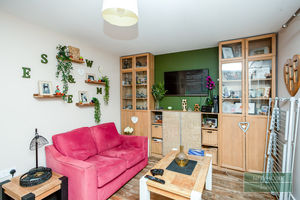 Photo 4- click for photo gallery